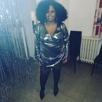 🇷🇪Jalasson Coralie 🇷🇪 - @cocorambo974 - Instagram