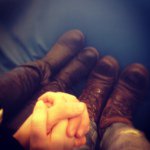 rambo_coco - @rambo_coco - Instagram