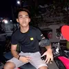 C O C O - @cocoramirez0421 - TikTok