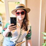 Coco  Ramirez - @misscococat - Instagram