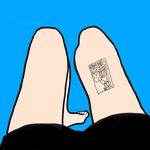 CO|CO - @coc_oramirez - Instagram