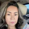 Coco - @cocoramirez1026 - TikTok