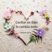 Coco Ramírez - Facebook