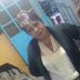 Coco Ramirez - Facebook