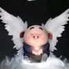 Coco Ramírez - @nikisayu03 - TikTok