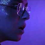 Coco Ramírez - @porquecoco - Instagram