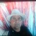 Coco Ramirez - Facebook