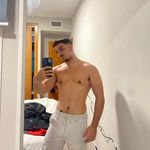 Coco Ramírez - @cocormrz - Instagram