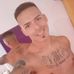 Coco Ramirez - Facebook