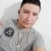 Coco Ramirez - Facebook