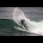 Coco Ramirez - @cocoramirezsurfadventures - Instagram