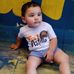 Coco Ramirez - Facebook