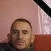 Coco Ramirez - Facebook
