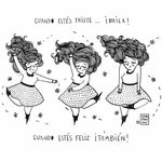 Coco Ramirez - @coco.ramirez.334 - Instagram