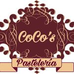 Coco Ramirez - @cocospasteleriamx - Instagram