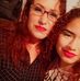 Coco Ramirez - Facebook