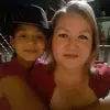 Coco Ramirez - @cocoramirez3 - TikTok