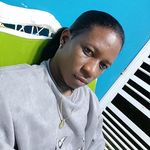 Coco Ramirez - @franklinfelix44 - Instagram