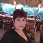 Coco Ramírez - @cocoramirez87 - Instagram