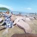 Coco Ramirez - Facebook