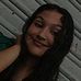 Coco Ramirez - Facebook
