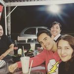 Coco Ramirez Arredondo - @cocoramirezarredondo - Instagram