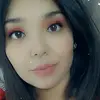 Coco Ramirez - @tiredmommaof4 - TikTok