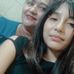 Coco Ramirez Galvan - Facebook