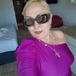 Coco Ramirez Mandujano - @cocoramirezmandujano - Instagram