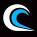 Coco Ramirez Surf Adventures - Facebook