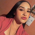 Coco Ramírez Vargas - @cocoramirezvargas - Instagram