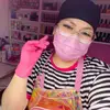 Coco Ramírez Nails 🩷💅🏻 - @cocoramirez_nails - TikTok