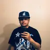 cocoramirez - @cocoramirez13 - TikTok