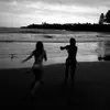 cocoramirezzz - @cocoramirezzz - TikTok
