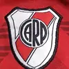 Fabio ramirez2 - @cocoramirez80 - TikTok