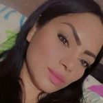 Mary Muñoz Ramirz - @cocoramirez45 - Instagram