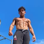 𝐂𝐨𝐜𝐨 𝐑𝐚𝐦𝐨𝐬 ♋︎ - @cocoramosv - Instagram