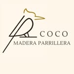 By Coco Pérez Ramos - @cocomaderaparrillera - Instagram