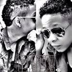 Co-co Ramos - @coco_ramos20 - Instagram