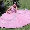 coco - @cocoramos35 - TikTok