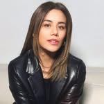 Coco Fierro Ramos - @iamcocofierro - Instagram