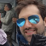 Coco Frutos Ramos - @coqisimo - Instagram