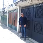 Coco Ramos - @cocoramos449 - Instagram