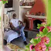 coco Ramos - @coco.ramos3 - TikTok