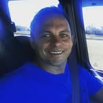 Coco Ramos - @cocoramos2 - Instagram