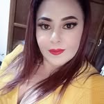 Coco Ramos - @cocoramos65 - Instagram