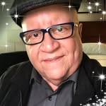 Coco Ramos - @maestrodelpiano - Instagram