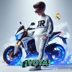 Coco Ramos - Facebook