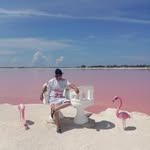 Coco Ramos - @cocoramos34 - Instagram