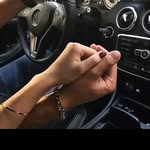 Coco Ramos - @cocoramos2101 - Instagram